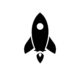 Luciano de Oliveira Junior