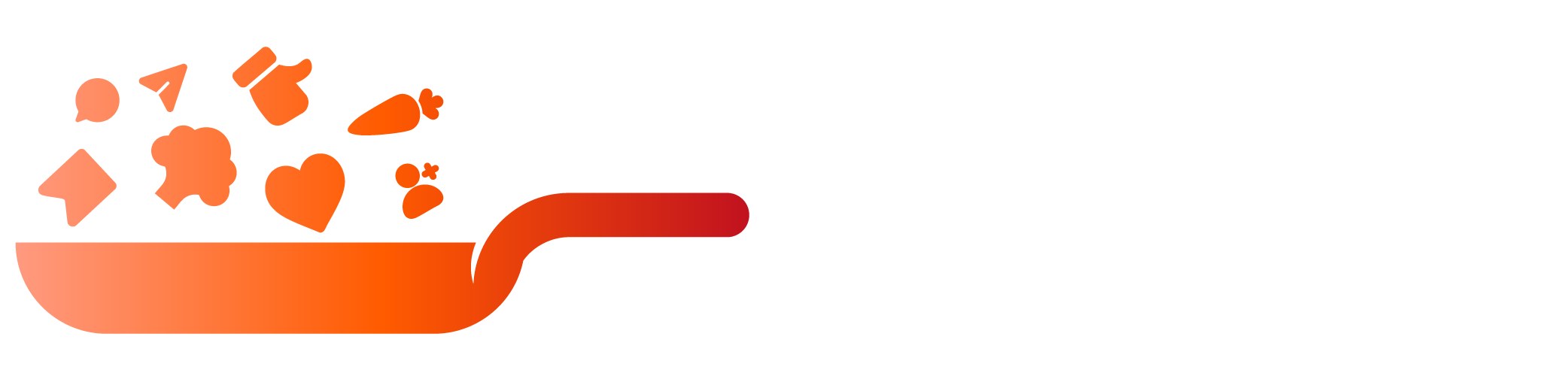 Cooking Digital